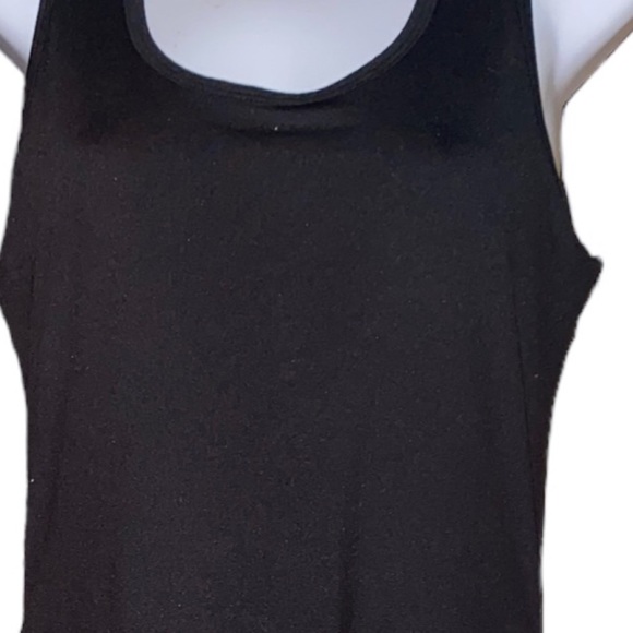 Marika Margot Active Dress - Picture 5 of 16